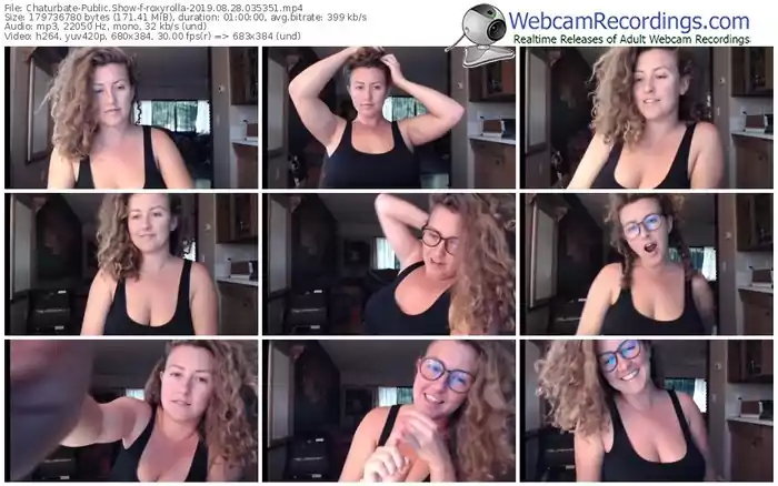 chaturbate-roxyrolla-webcam-show-08_28_2019-03_53_51