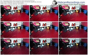 chaturbate-siswet19-webcam-show-08_28_2019-20_10_28