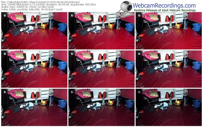 chaturbate-siswet19-webcam-show-08_28_2019-20_10_28