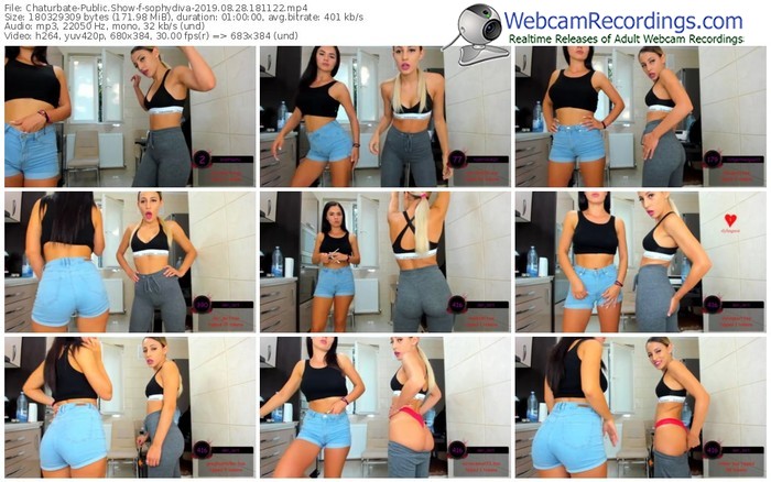 chaturbate-sophydiva-webcam-show-08_28_2019-18_11_22