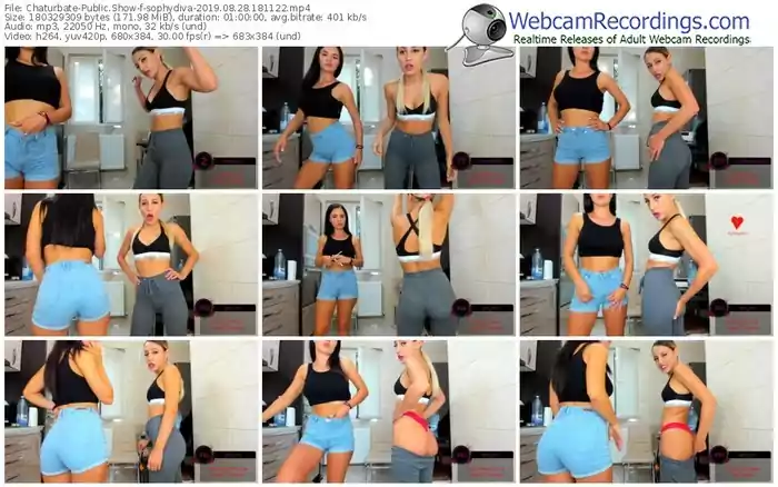 chaturbate-sophydiva-webcam-show-08_28_2019-18_11_22