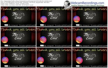 chaturbate-strawberrywithcream18-webcam-show-08_28_2019-13_45_46
