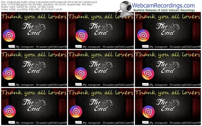 chaturbate-strawberrywithcream18-webcam-show-08_28_2019-13_45_46