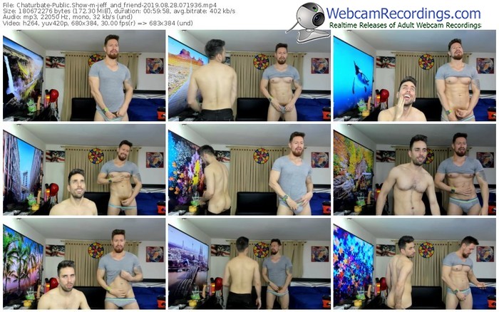 chaturbate-jeff_and_friend-webcam-show-08_28_2019-07_19_36