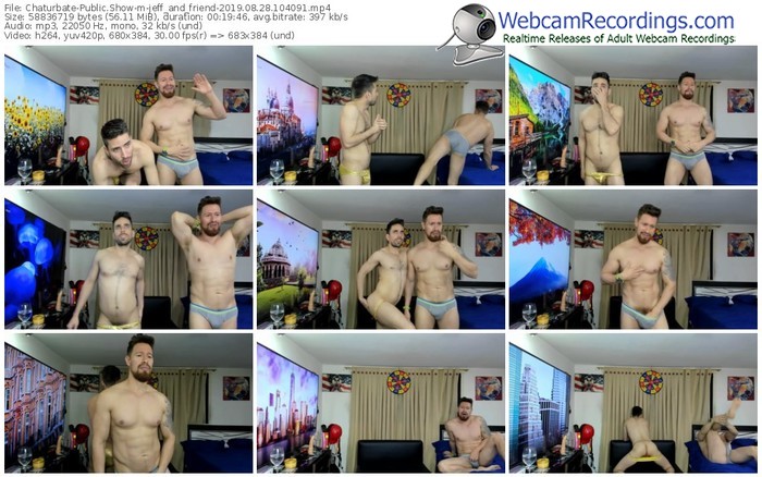 chaturbate-jeff_and_friend-webcam-show-08_28_2019-10_40_91