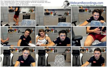 chaturbate-lovleycouplexxx-webcam-show-08_28_2019-22_36_95