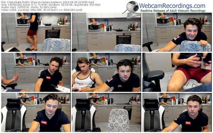 chaturbate-lovleycouplexxx-webcam-show-08_28_2019-22_36_95
