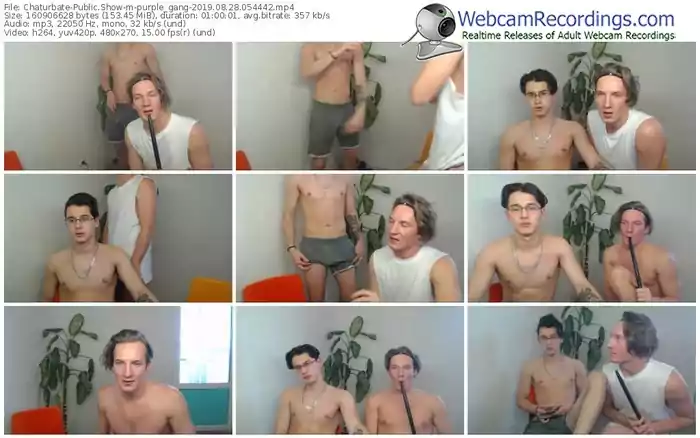 chaturbate-purple_gang-webcam-show-08_28_2019-05_44_42