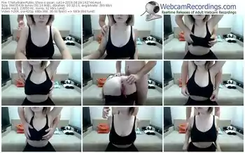 chaturbate-asian_cut1e-webcam-show-08_29_2019-16_27_44