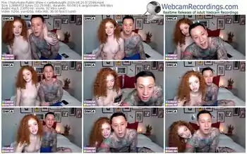 chaturbate-canbebought-webcam-show-08_29_2019-07_25_98