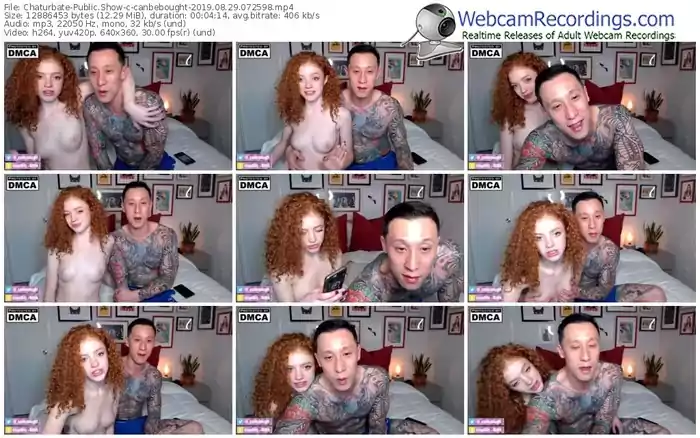 chaturbate-canbebought-webcam-show-08_29_2019-07_25_98