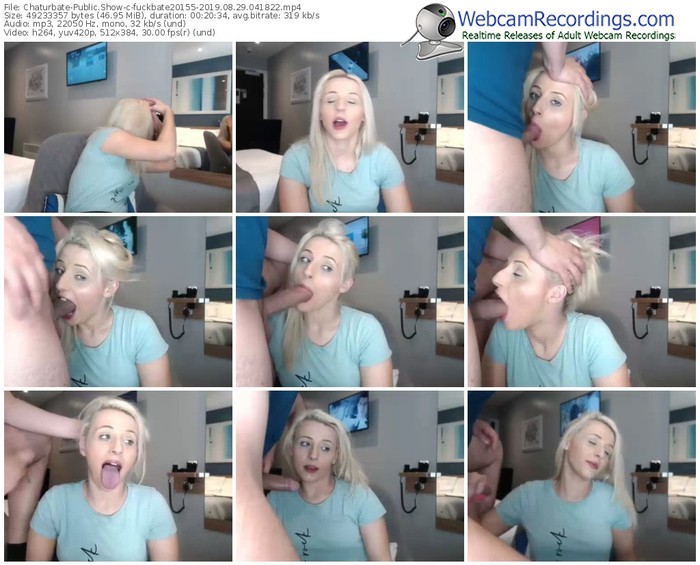 chaturbate-fuckbate20155-webcam-show-08_29_2019-04_18_22