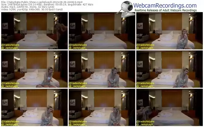 chaturbate-jackplusjill-webcam-show-08_29_2019-22_44_19