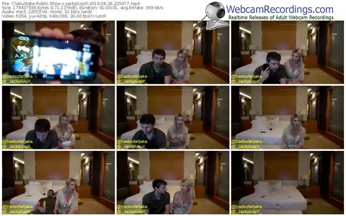 chaturbate-jackplusjill-webcam-show-08_29_2019-22_59_77