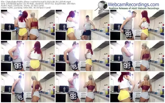 chaturbate-nolimitscoupl3-webcam-show-08_29_2019-12_05_46