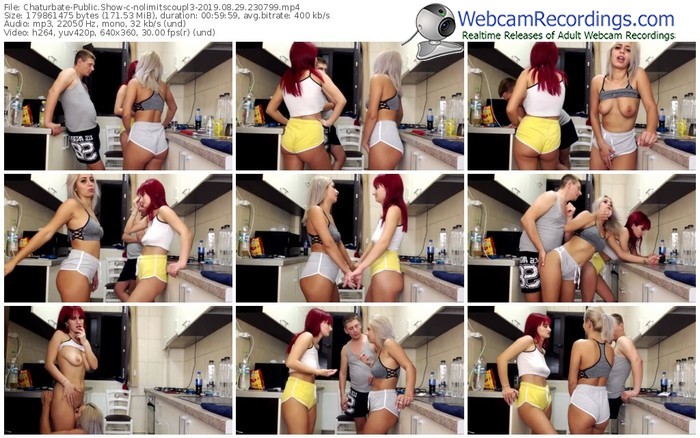 chaturbate-nolimitscoupl3-webcam-show-08_29_2019-23_07_99