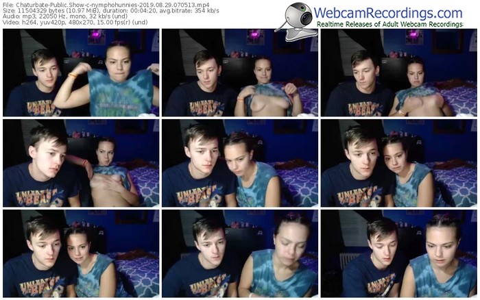 chaturbate-nymphohunnies-webcam-show-08_29_2019-07_05_13