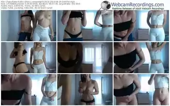 chaturbate-sweeetgirls2018-webcam-show-08_29_2019-04_49_54