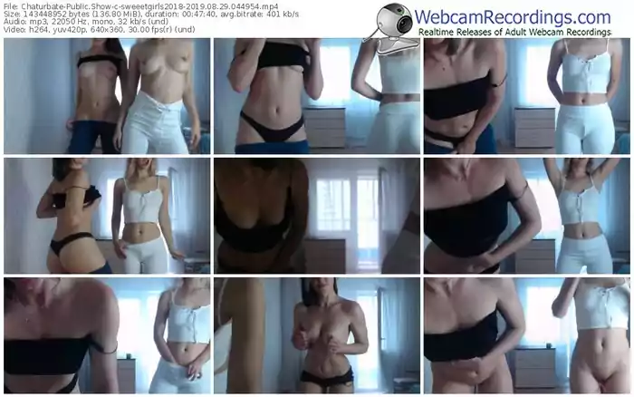 chaturbate-sweeetgirls2018-webcam-show-08_29_2019-04_49_54