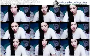 chaturbate-dawnwillow-webcam-show-08_29_2019-03_46_86