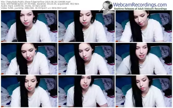 chaturbate-dawnwillow-webcam-show-08_29_2019-03_46_86