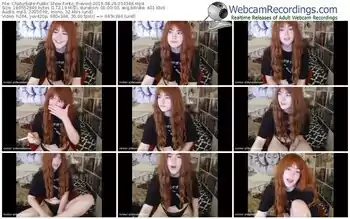 chaturbate-into_thevoid-webcam-show-08_29_2019-03_43_48