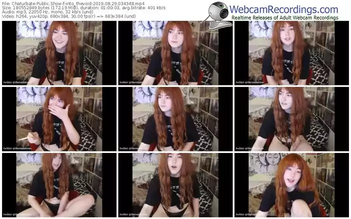 chaturbate-into_thevoid-webcam-show-08_29_2019-03_43_48