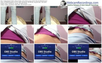 chaturbate-lets_rock_that_pussy-webcam-show-08_29_2019-08_00_35