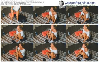 chaturbate-xxlittlesisxx-webcam-show-08_29_2019-04_06_62