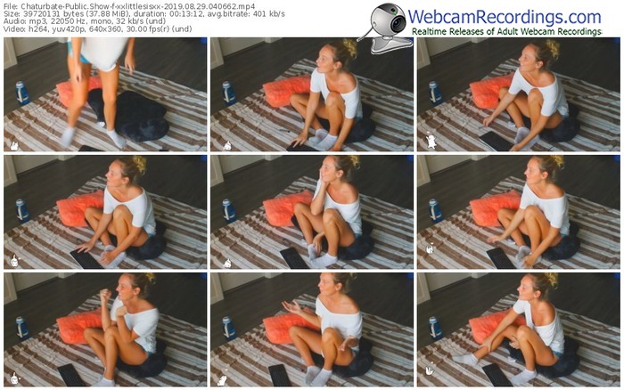 chaturbate-xxlittlesisxx-webcam-show-08_29_2019-04_06_62