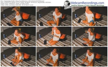 chaturbate-xxlittlesisxx-webcam-show-08_29_2019-05_25_58
