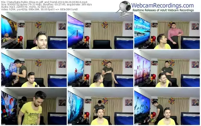 chaturbate-jeff_and_friend-webcam-show-08_29_2019-06_36_16