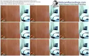 chaturbate-maridekoks-webcam-show-08_29_2019-16_56_13