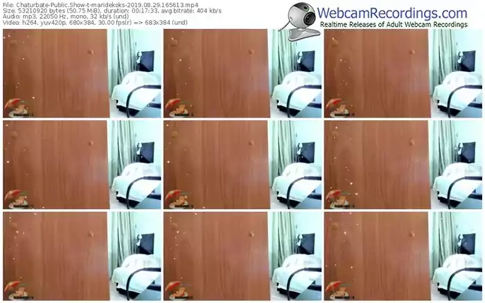 chaturbate-maridekoks-webcam-show-08_29_2019-16_56_13