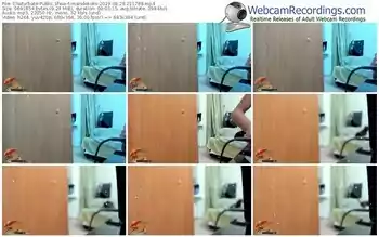 chaturbate-maridekoks-webcam-show-08_29_2019-21_17_88