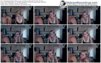 chaturbate-amy_and_john-webcam-show-08_30_2019-10_01_79