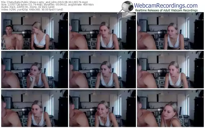 chaturbate-amy_and_john-webcam-show-08_30_2019-10_01_79
