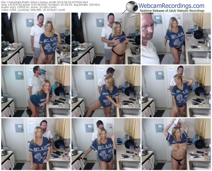 chaturbate-bama_mo68-webcam-show-08_30_2019-01_55_39
