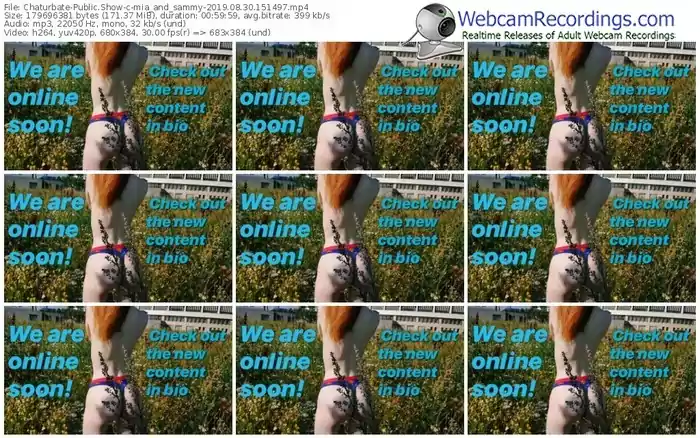 chaturbate-mia_and_sammy-webcam-show-08_30_2019-15_14_97