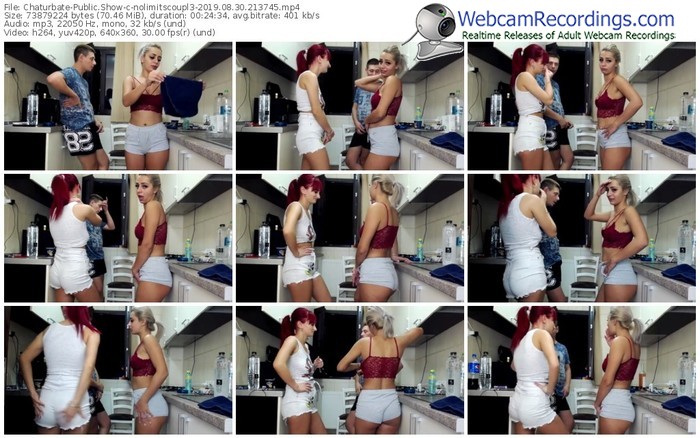 chaturbate-nolimitscoupl3-webcam-show-08_30_2019-21_37_45