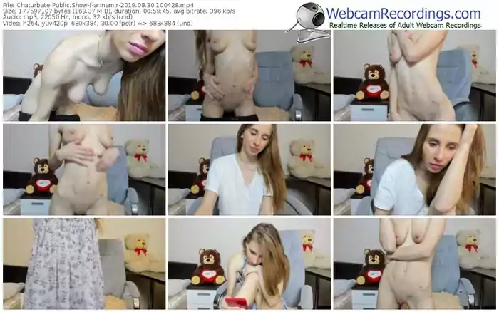chaturbate-arinamir-webcam-show-08_30_2019-10_04_28