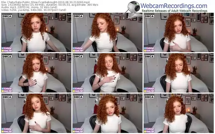 chaturbate-canbebought-webcam-show-08_30_2019-21_02_66