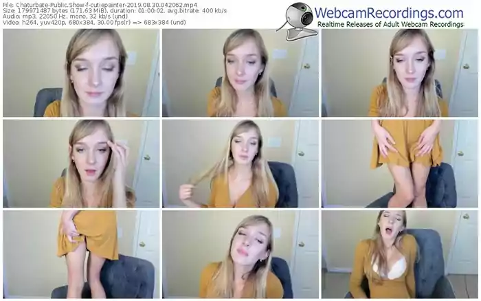 chaturbate-cutiepainter-webcam-show-08_30_2019-04_20_62