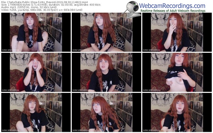 chaturbate-into_thevoid-webcam-show-08_30_2019-11_48_22