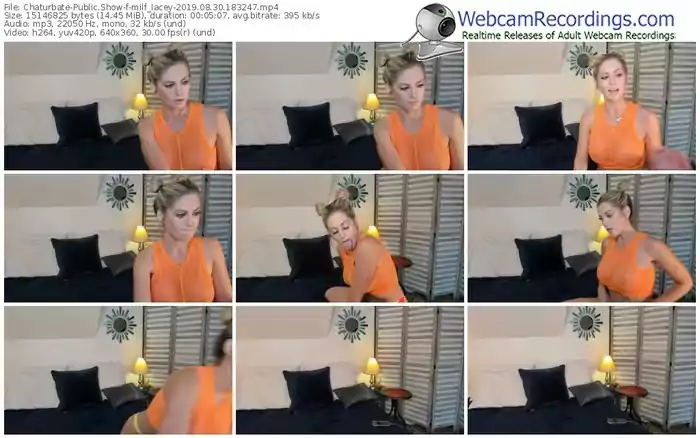 chaturbate-milf_lacey-webcam-show-08_30_2019-18_32_47