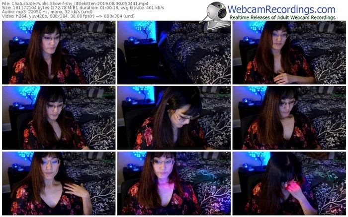 chaturbate-shy_littlekitten-webcam-show-08_30_2019-05_04_41