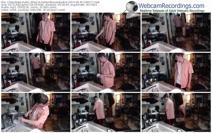 chaturbate-hollandhousestudios-webcam-show-08_30_2019-02_45_77