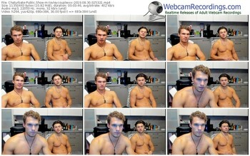 chaturbate-lovleycouplexxx-webcam-show-08_30_2019-02_53_21