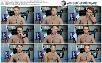 chaturbate-lovleycouplexxx-webcam-show-08_30_2019-15_24_97