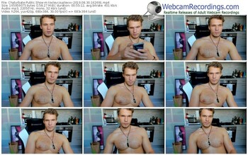 chaturbate-lovleycouplexxx-webcam-show-08_30_2019-16_26_91